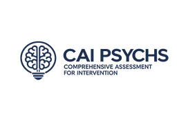 CAI Psychs