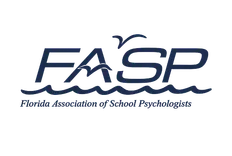 Florida Association of School Psychologists