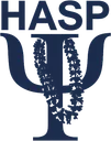 HASP