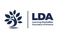 Learning Disabilities Association