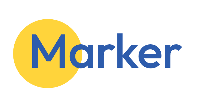 Marker
