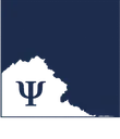 MSPA