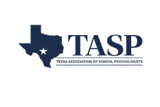Texas Association of School Psychologists